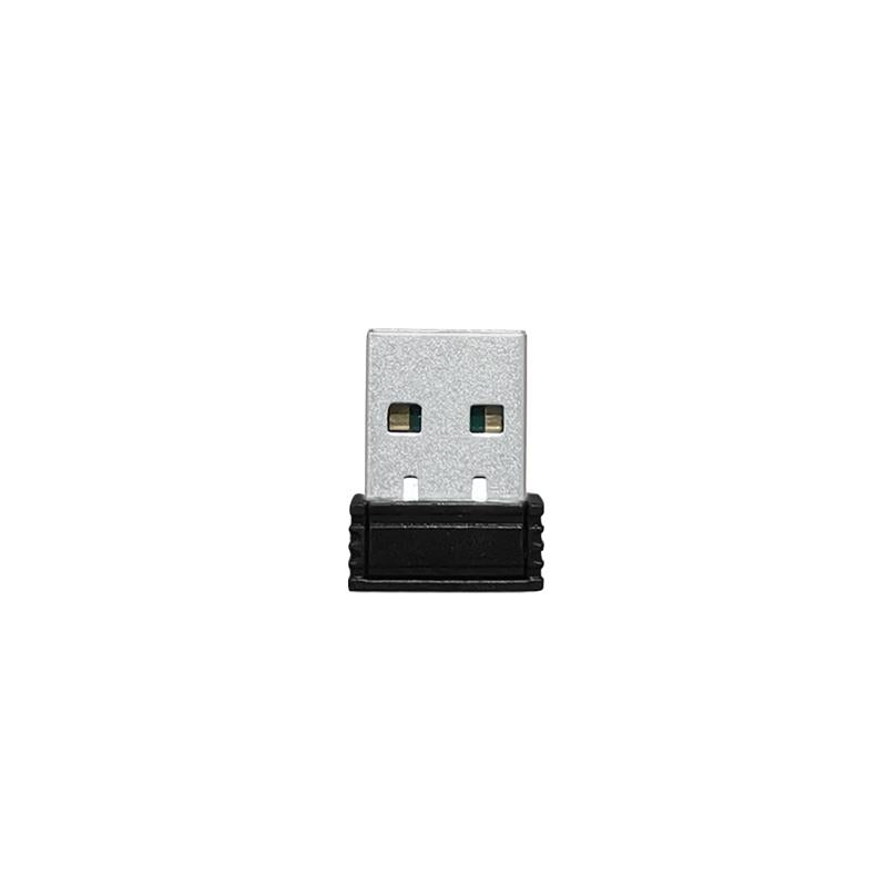 TIWOX VSK-227 1D LAZER KABLOSUZ BARKOD OKUYUCU BATARYA + MINI USB DONGLE