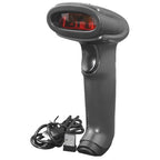 SUNLUX XL-9309B 1D LAZER KABLOSUZ BLUETOOTH BARKOD OKUYUCU
