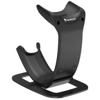 NEWLAND HR2300-BT 2D KAREKOD KABLOSUZ BLUETOOTH BARKOD OKUYUCU + STAND