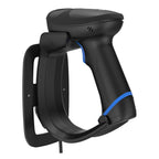 NEWLAND HR3300-BT 2D KAREKOD KABLOSUZ BLUETOOTH BARKOD OKUYUCU + STAND