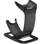 NEWLAND HR2300-SA 2D KAREKOD KABLOLU USB BARKOD OKUYUCU + STAND