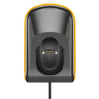 PERKON TIGER RS52 2D KAREKOD KABLOSUZ BLUETOOTH BARKOD OKUYUCU + CRADLE