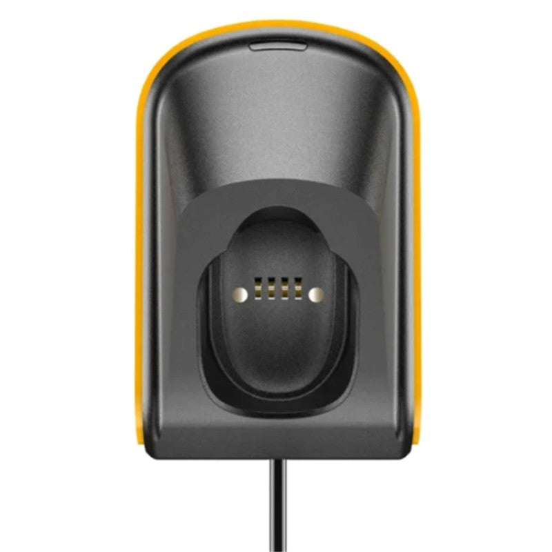 PERKON TIGER RS52 2D KAREKOD KABLOSUZ BLUETOOTH BARKOD OKUYUCU + CRADLE