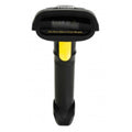 PERKON TIGER CS620 2D KAREKOD KABLOSUZ USB BARKOD OKUYUCU
