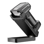PERKON TIGER RS56 2D 2.4GHZ 300M + BT+USB KABLOSUZ ULTRA DAYANIKLI IP67 ENDÜSTRİYEL BARKOD OKUYUCU