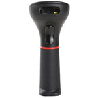 SUNLUX XL-3610 2D KAREKOD KABLOLU USB BARKOD OKUYUCU + AYAK