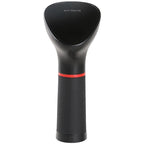 SUNLUX XL-3610 2D KAREKOD KABLOLU USB BARKOD OKUYUCU + AYAK