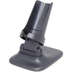 SUNLUX XL-3610 2D KAREKOD KABLOLU USB BARKOD OKUYUCU + AYAK