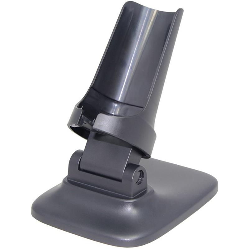 SUNLUX XL-3610 2D KAREKOD KABLOLU USB BARKOD OKUYUCU + AYAK