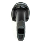 PERKON SPIDER SP610 2D KAREKOD KABLOLU USB BARKOD OKUYUCU+STAND