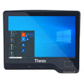 TIWOX FG-1600 2D 10.1" I3 WIFI+BLUETOOTH 8GB DDR3 128GB FİYAT GÖR ÜNİTESİ