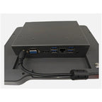 TIWOX FG-1600 2D 10.1" I3 WIFI+BLUETOOTH 8GB DDR3 128GB FİYAT GÖR ÜNİTESİ
