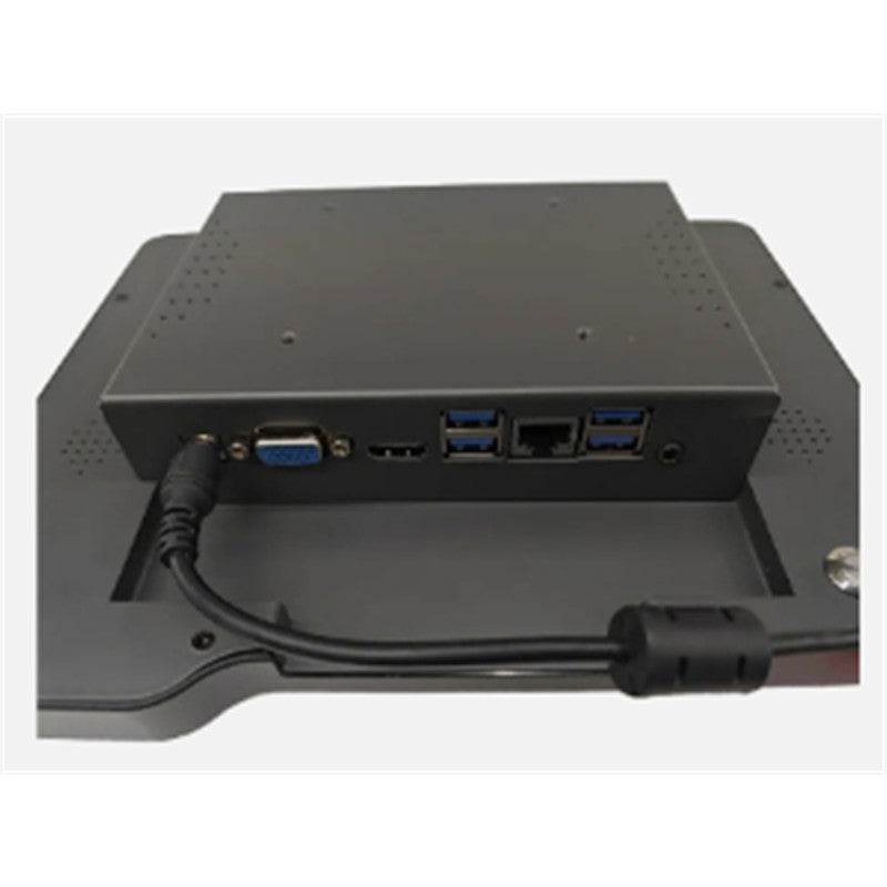 TIWOX FG-1600 2D 10.1" I3 WIFI+BLUETOOTH 8GB DDR3 128GB FİYAT GÖR ÜNİTESİ