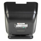 PERKON PS5700 2D KAREKOD KABLOLU USB MASAÜSTÜ BARKOD OKUYUCU+AYAKLI