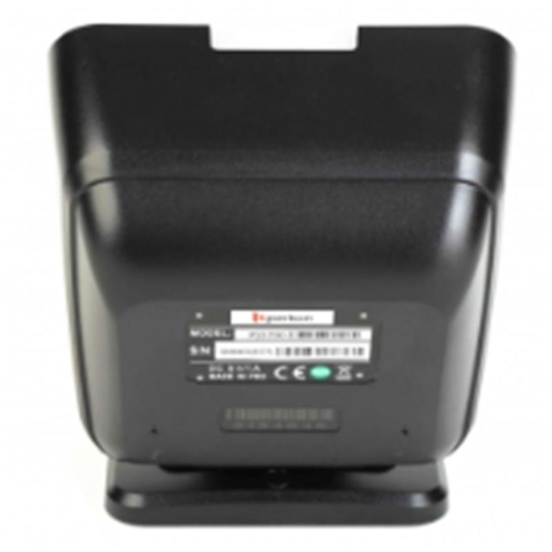PERKON PS5700 2D KAREKOD KABLOLU USB MASAÜSTÜ BARKOD OKUYUCU+AYAKLI