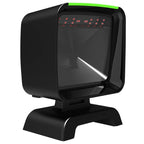 SUNLUX XL-2360A 2D KAREKOD KABLOLU USB MASAÜSTÜ BARKOD OKUYUCU
