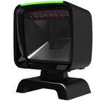 SUNLUX XL-2360A 2D KAREKOD KABLOLU USB MASAÜSTÜ BARKOD OKUYUCU