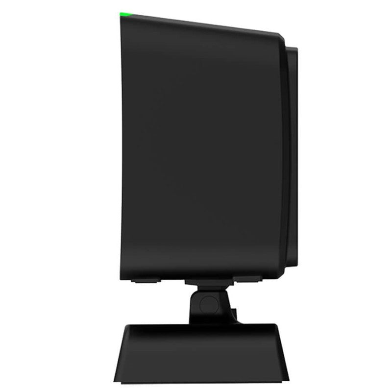 SUNLUX XL-2360A 2D KAREKOD KABLOLU USB MASAÜSTÜ BARKOD OKUYUCU