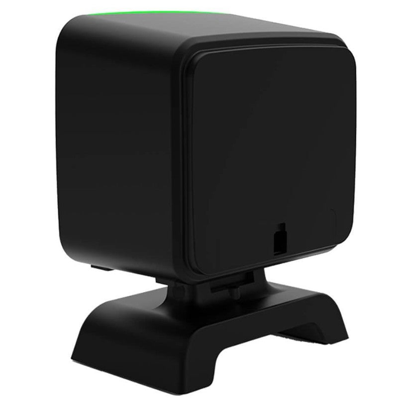 SUNLUX XL-2360A 2D KAREKOD KABLOLU USB MASAÜSTÜ BARKOD OKUYUCU