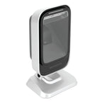 SPENTA ST-5401 2D KAREKOD KABLOLU USB+SERİ MASAÜSTÜ BARKOD OKUYUCU