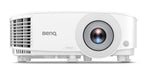 BENQ MW560 4000 ANS 1280X800 WXGA 2XHDMI VGA DLP PROJEKSIYON