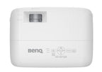 BENQ MW560 4000 ANS 1280X800 WXGA 2XHDMI VGA DLP PROJEKSIYON