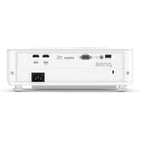 BENQ TK700 3200 ANS 4K UHD 3840X2160 240HZ HDR OYUN EGLENCE PROJEKSIYON