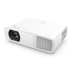 BENQ LH750 5000 ANS 1920X1080 FHD 2XHDMI, 2XUSB-A RJ45 4K DESTEKLI 3D 4LED DLP PROJEKSIYON