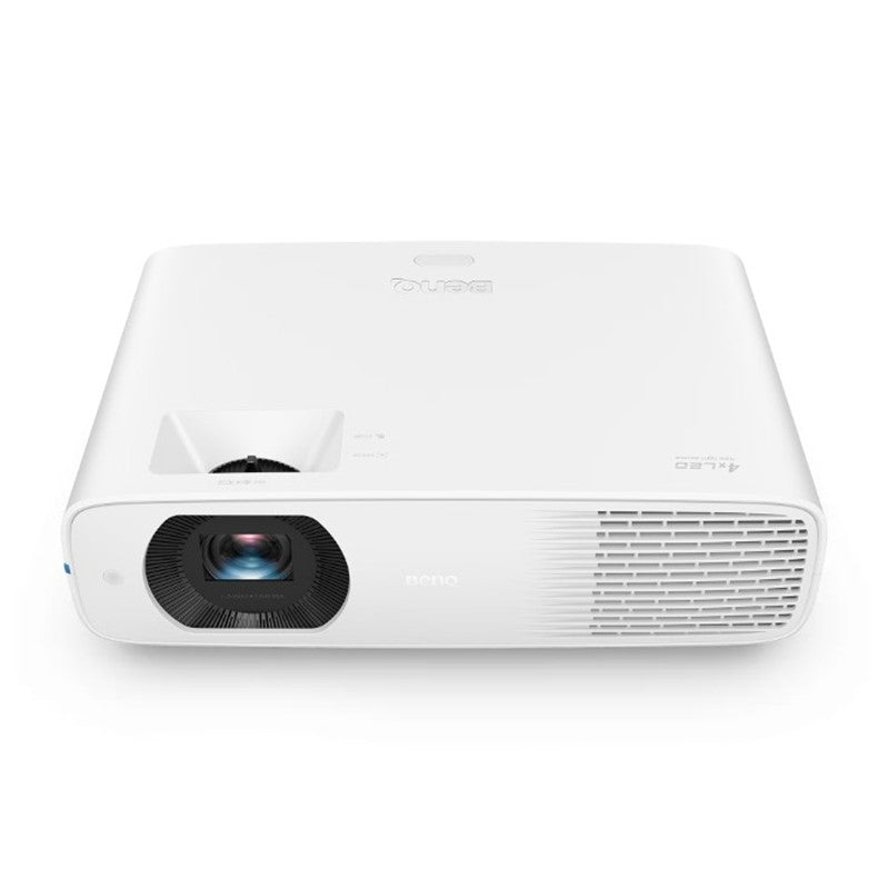 BENQ LH750 5000 ANS 1920X1080 FHD 2XHDMI, 2XUSB-A RJ45 4K DESTEKLI 3D 4LED DLP PROJEKSIYON