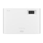 BENQ LH750 5000 ANS 1920X1080 FHD 2XHDMI, 2XUSB-A RJ45 4K DESTEKLI 3D 4LED DLP PROJEKSIYON