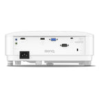 BENQ MW560C 4000 ANS 1280X800 WXGA 1xHDMI VGA USB TYPE A 3D DLP PROJEKSIYON