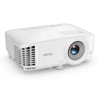 BENQ MW560C 4000 ANS 1280X800 WXGA 1xHDMI VGA USB TYPE A 3D DLP PROJEKSIYON