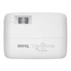BENQ MX560C 4000 ANS 1024X768 XGA HDMI VGA USB TYPE A 3D DLP PROJEKSIYON