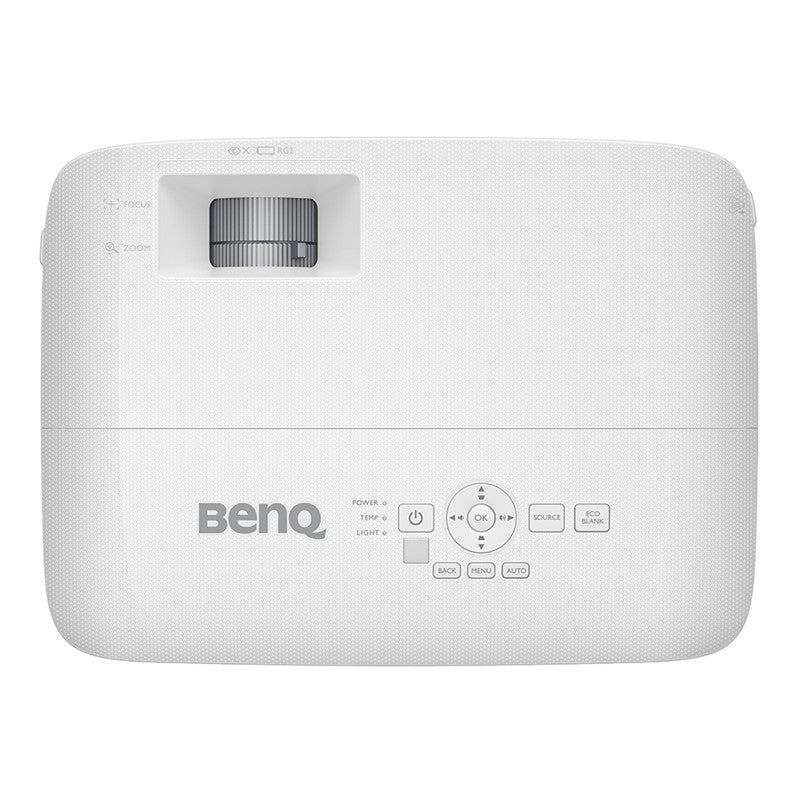 BENQ MX560C 4000 ANS 1024X768 XGA HDMI VGA USB TYPE A 3D DLP PROJEKSIYON