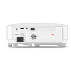 BENQ MH560C 3800 ANS 1920x1080 FHD 1xHDMI USB TYPE MINI B 15.000:1 DLP PROJEKSIYON