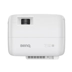 BENQ MH560C 3800 ANS 1920x1080 FHD 1xHDMI USB TYPE MINI B 15.000:1 DLP PROJEKSIYON