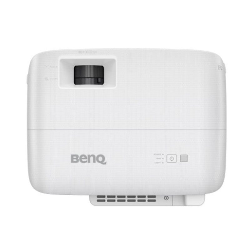 BENQ MH560C 3800 ANS 1920x1080 FHD 1xHDMI USB TYPE MINI B 15.000:1 DLP PROJEKSIYON