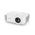BENQ TH575I 3800 ANS 1920X1080 FHD HDMI USB MINI-B RS-232 SMART ANDROID GOOGLE TV 120" GORUNTU WIFI DLP P