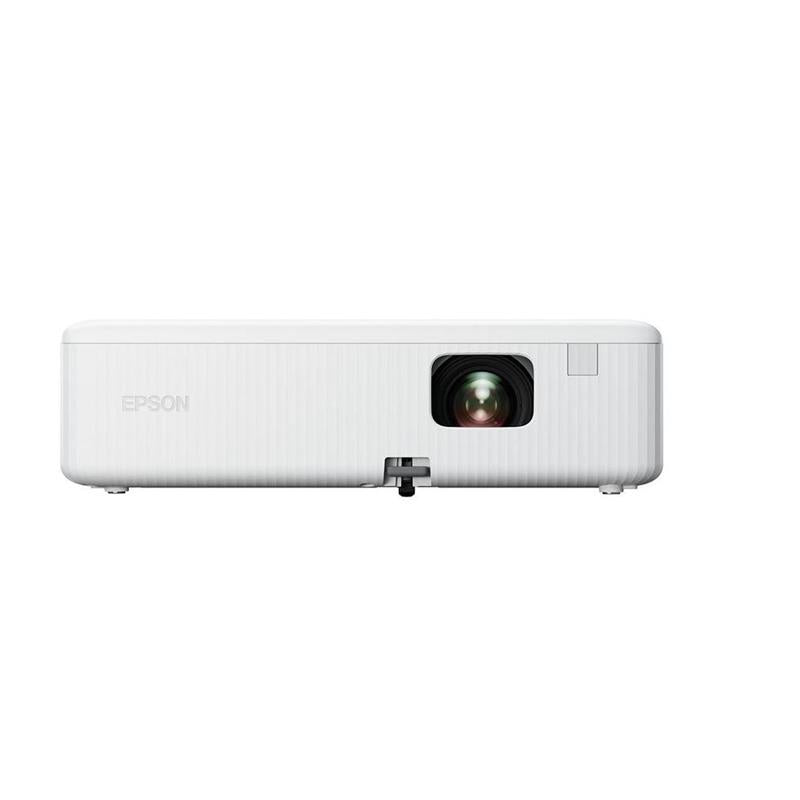 EPSON CO-W01 3000 ANS 1280X800 WXGA 3LCD HDMI PROJEKSIYON
