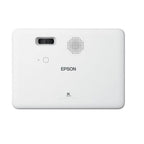 EPSON CO-W01 3000 ANS 1280X800 WXGA 3LCD HDMI PROJEKSIYON