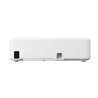 EPSON CO-W01 3000 ANS 1280X800 WXGA 3LCD HDMI PROJEKSIYON