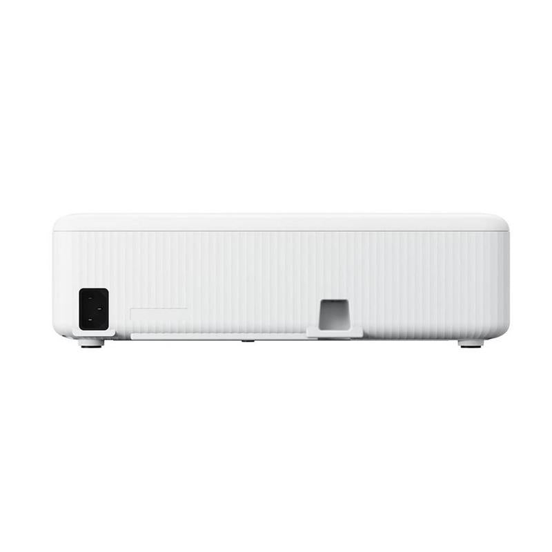 EPSON CO-W01 3000 ANS 1280X800 WXGA 3LCD HDMI PROJEKSIYON