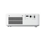 EPSON CO-W01 3000 ANS 1280X800 WXGA 3LCD HDMI PROJEKSIYON