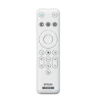 EPSON CO-W01 3000 ANS 1280X800 WXGA 3LCD HDMI PROJEKSIYON