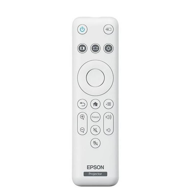 EPSON CO-W01 3000 ANS 1280X800 WXGA 3LCD HDMI PROJEKSIYON