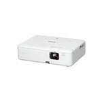 EPSON CO-FH01 3000 ANS 1920X1080 FHD 3LCD HDMI USB PROJEKSIYON