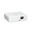 EPSON CO-FH01 3000 ANS 1920X1080 FHD 3LCD HDMI USB PROJEKSIYON