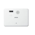 EPSON CO-FH01 3000 ANS 1920X1080 FHD 3LCD HDMI USB PROJEKSIYON