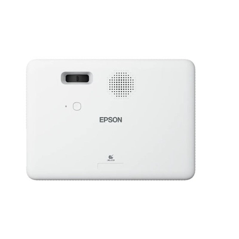 EPSON CO-FH01 3000 ANS 1920X1080 FHD 3LCD HDMI USB PROJEKSIYON