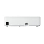 EPSON CO-FH01 3000 ANS 1920X1080 FHD 3LCD HDMI USB PROJEKSIYON